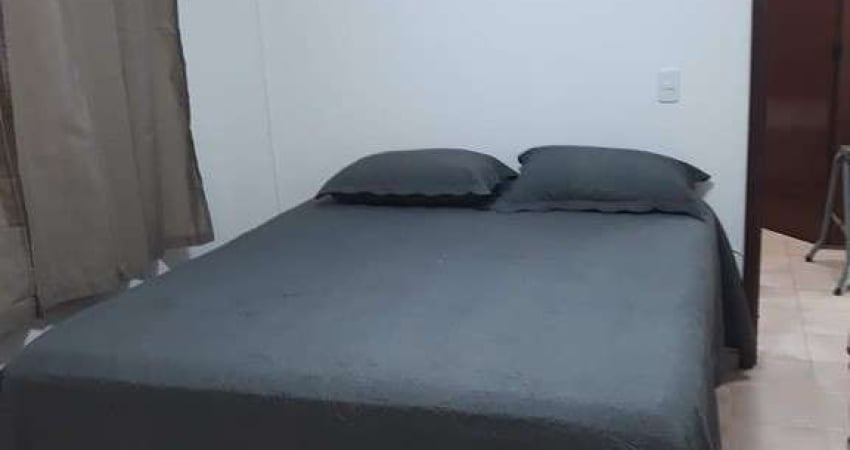 Apartamento com 2 quartos à venda no Centro, Balneário Camboriú 