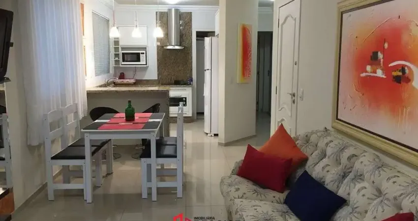 Apartamento com 3 quartos à venda em Pioneiros, Balneário Camboriú 