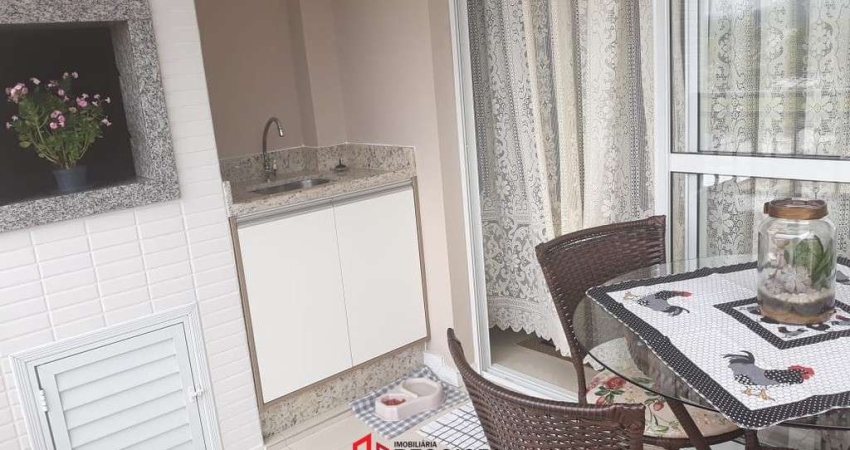 Apartamento com 2 quartos à venda no Centro, Balneário Camboriú 