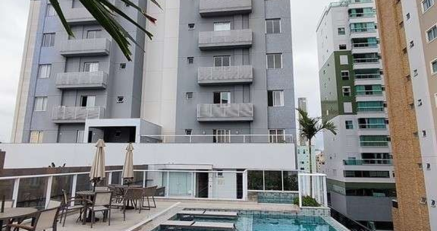 Apartamento com 3 quartos à venda no Centro, Balneário Camboriú 