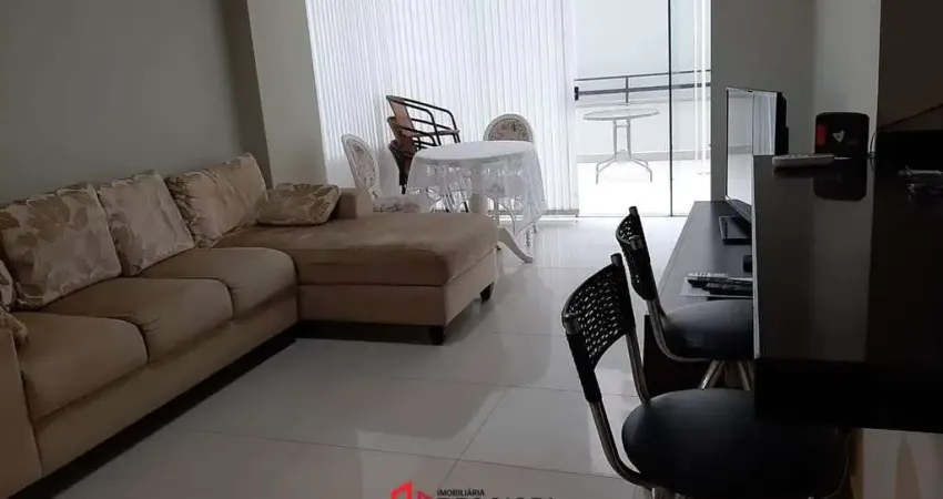 Apartamento com 3 quartos para alugar no Centro, Balneário Camboriú 