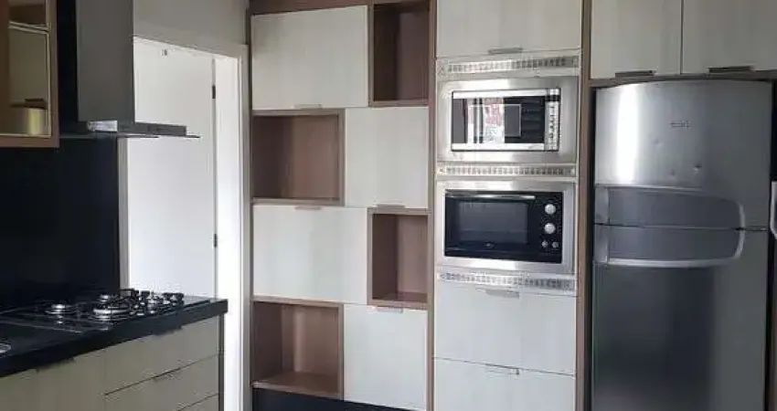 Apartamento com 4 quartos à venda no Centro, Balneário Camboriú 