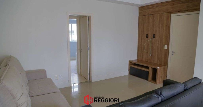Apartamento com 3 quartos à venda no Centro, Balneário Camboriú 