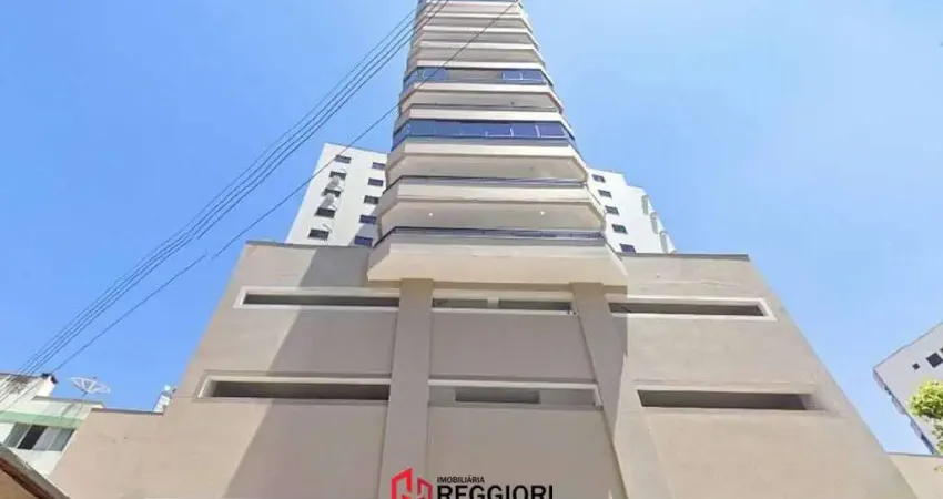 Apartamento com 2 quartos à venda no Centro, Balneário Camboriú 
