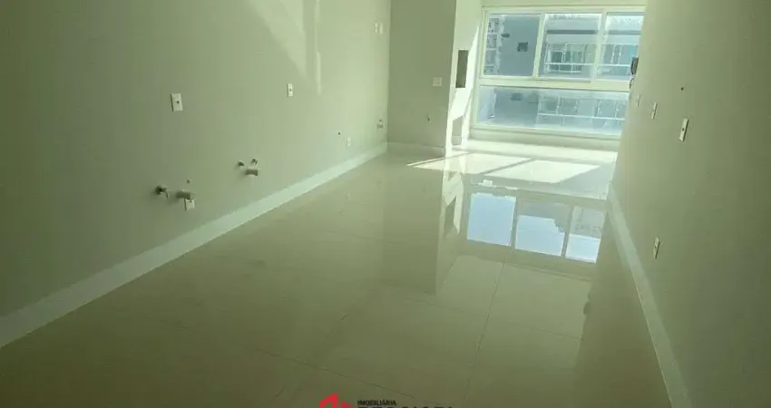Apartamento com 3 quartos à venda no Gravata, Navegantes 