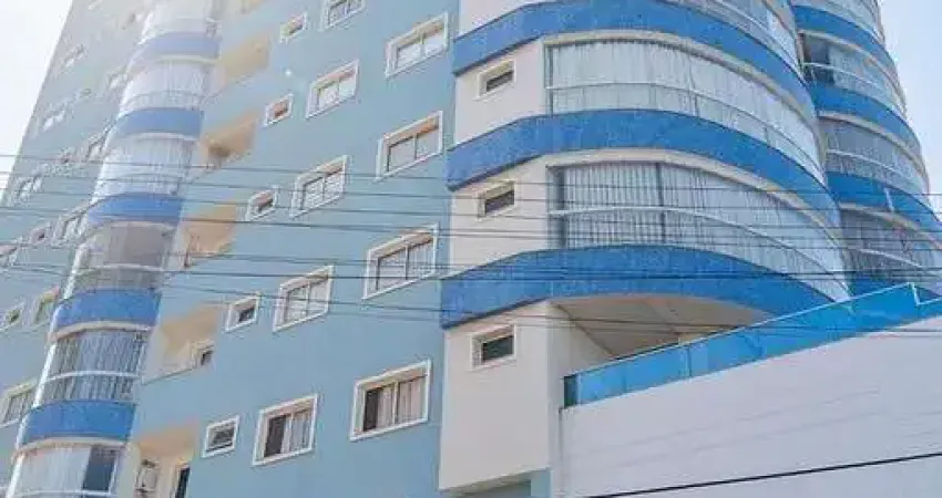 Apartamento com 3 quartos à venda no Gravata, Navegantes 