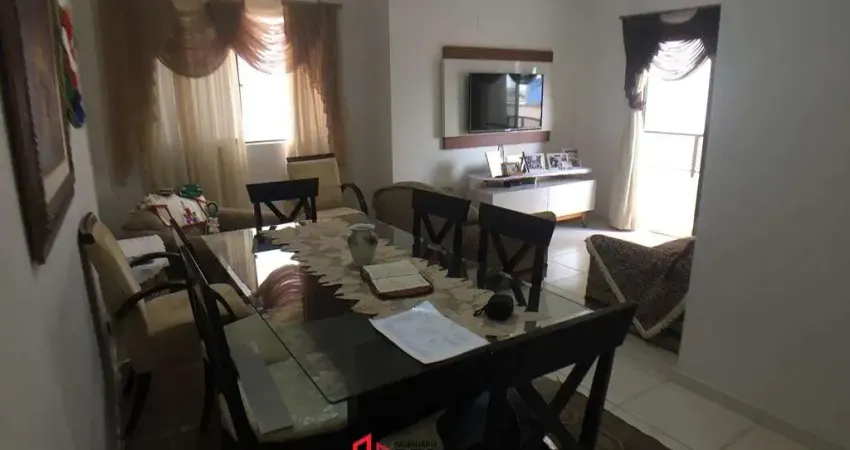 Apartamento com 2 quartos à venda no Centro, Balneário Camboriú 