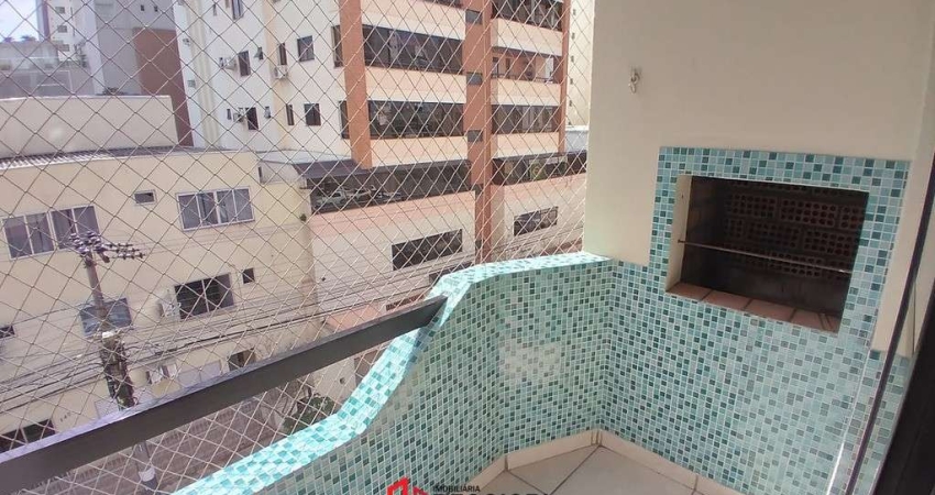 Apartamento com 2 quartos à venda no Centro, Balneário Camboriú 