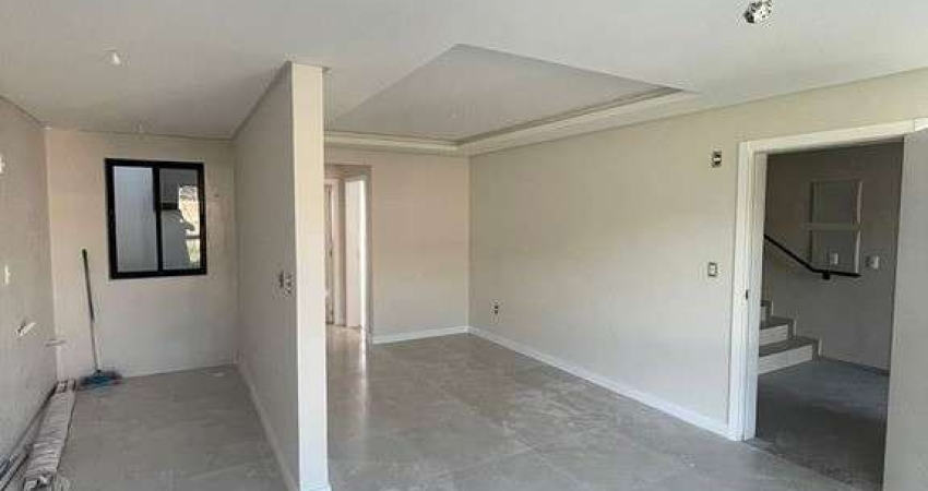 Apartamento com 2 quartos à venda no Rio Pequeno, Camboriú 