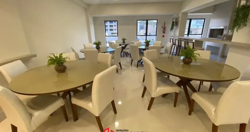 Apartamento com 2 quartos à venda em Nações, Balneário Camboriú 
