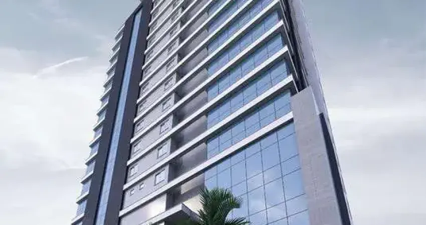 Apartamento com 4 quartos à venda em Pioneiros, Balneário Camboriú 