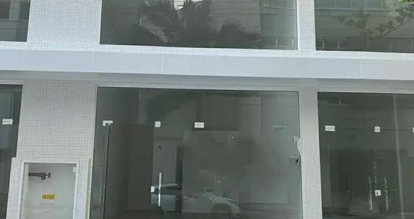 Sala comercial à venda no Centro, Balneário Camboriú 