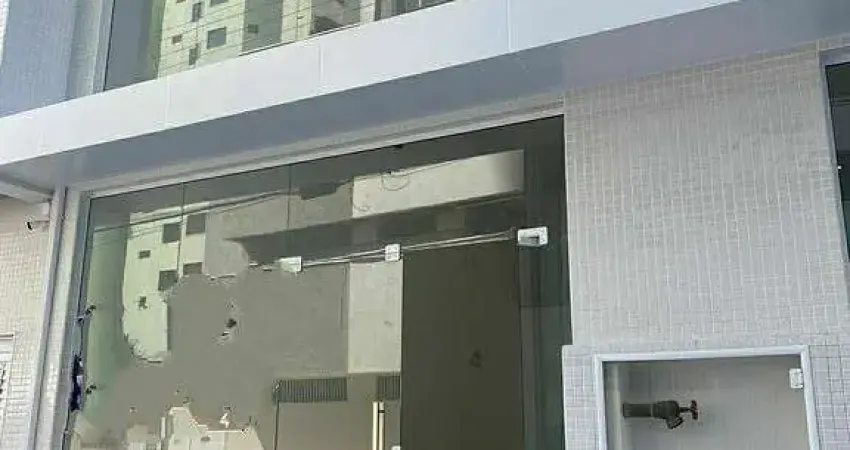Sala comercial à venda no Centro, Balneário Camboriú 