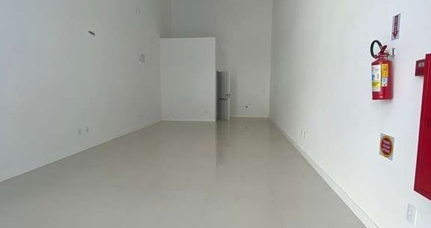 Sala comercial à venda no Centro, Balneário Camboriú 