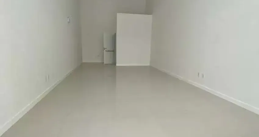 Sala comercial à venda no Centro, Balneário Camboriú 