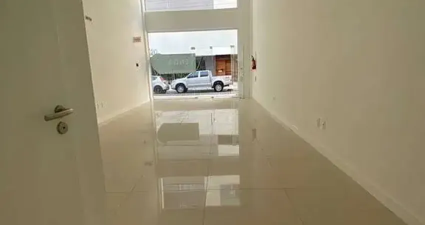 Sala comercial à venda no Centro, Balneário Camboriú 