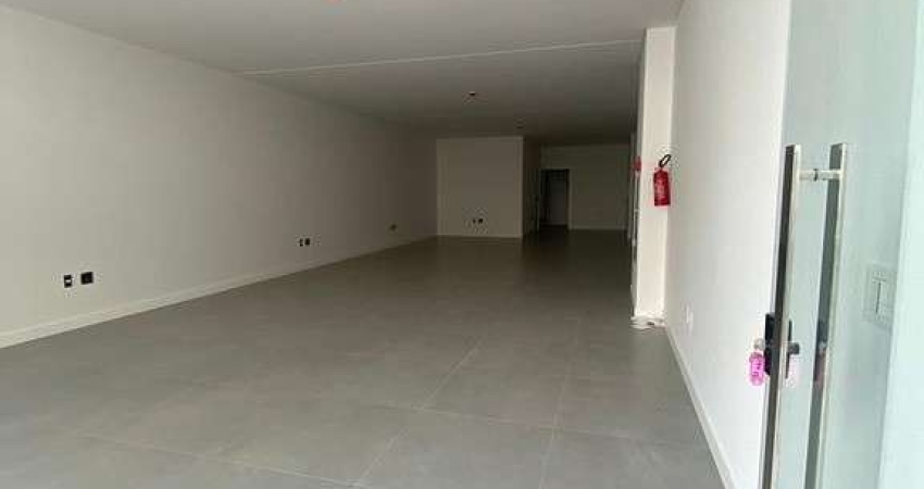 Sala comercial à venda no Centro, Balneário Camboriú 