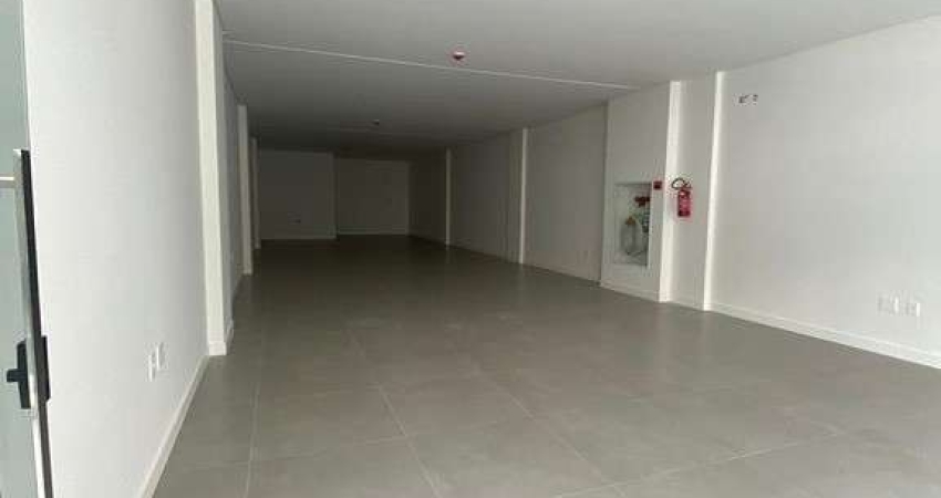 Sala comercial à venda no Centro, Balneário Camboriú 
