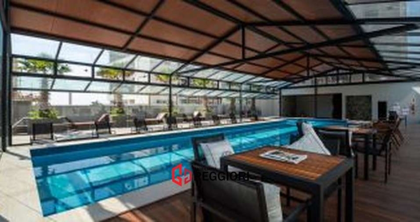 Apartamento com 3 quartos à venda no Fazenda, Itajaí 