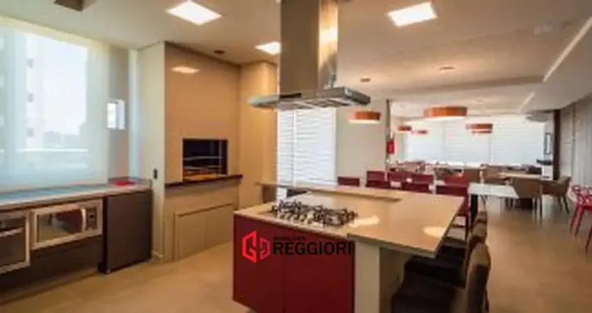 Apartamento com 3 quartos à venda no Fazenda, Itajaí 