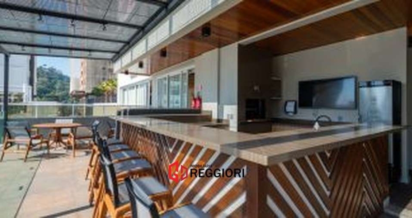 Apartamento com 3 quartos à venda no Fazenda, Itajaí 