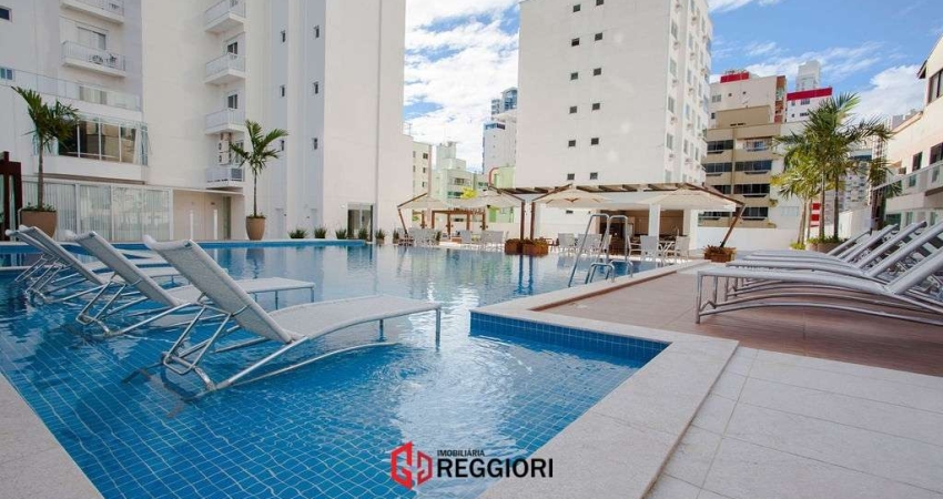 Apartamento com 3 quartos à venda no Centro, Balneário Camboriú 