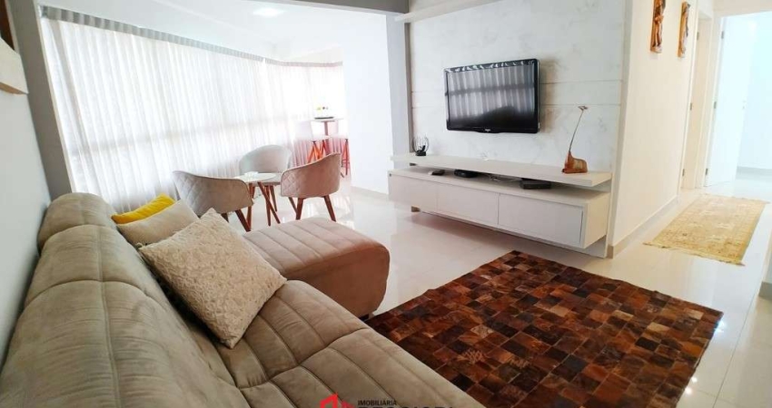 Apartamento com 3 quartos à venda no Centro, Balneário Camboriú 