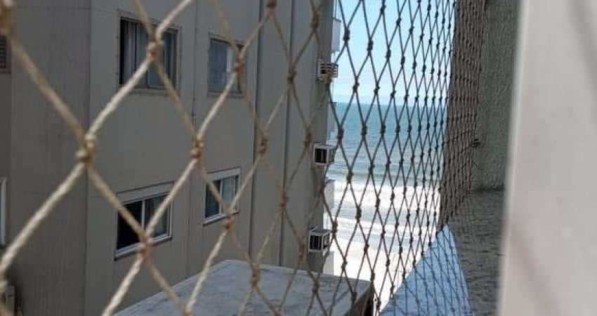 Apartamento com 3 quartos para alugar no Centro, Balneário Camboriú 