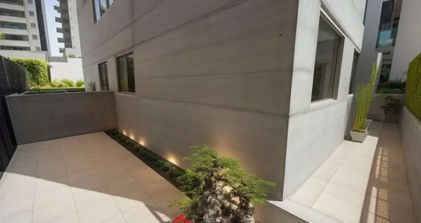 Apartamento com 2 quartos à venda no Centro, Balneário Camboriú 