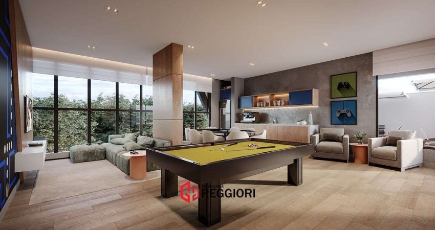 Apartamento com 3 quartos à venda no Fazenda, Itajaí 