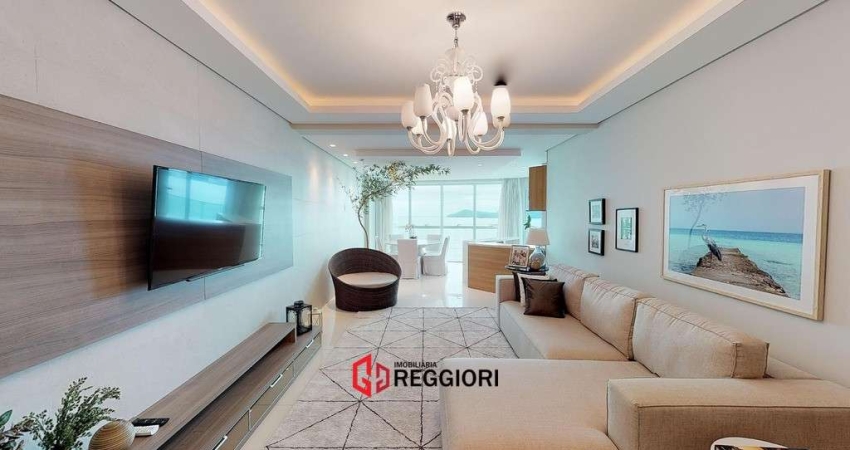 Apartamento com 3 quartos à venda no Centro, Balneário Camboriú 