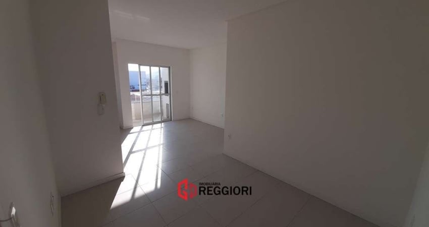 Apartamento com 2 quartos à venda na Vila Real, Balneário Camboriú 