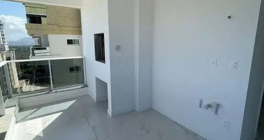 Apartamento com 3 quartos à venda em Meia Praia, Itapema 