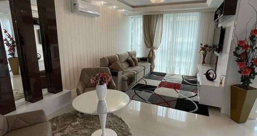 Apartamento com 4 quartos à venda em Meia Praia, Itapema 
