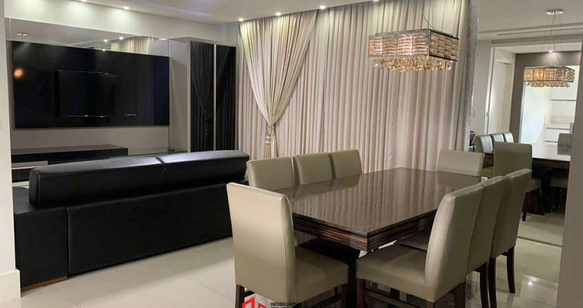 Apartamento com 3 quartos à venda no Centro, Balneário Camboriú 