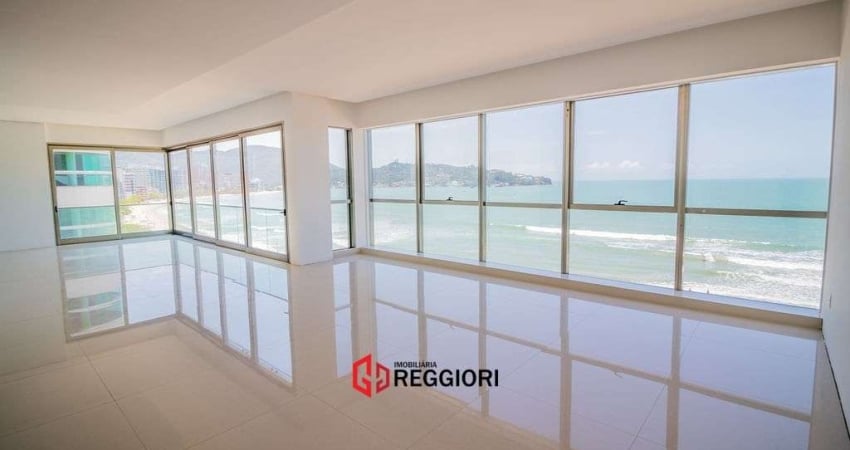Apartamento com 6 quartos à venda no Centro, Itapema 