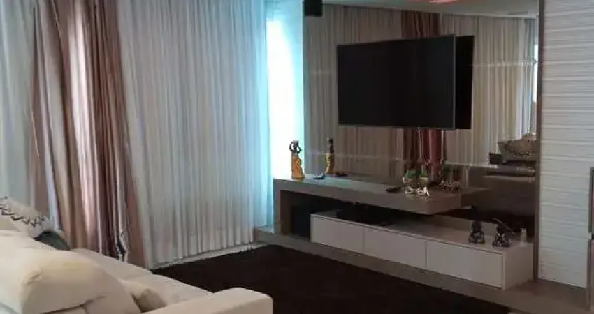 Apartamento com 2 quartos para alugar no Centro, Balneário Camboriú 