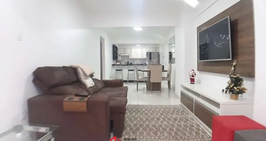 Apartamento com 2 quartos para alugar no Centro, Balneário Camboriú 