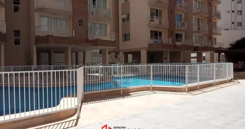 Apartamento com 1 quarto para alugar no Centro, Balneário Camboriú 
