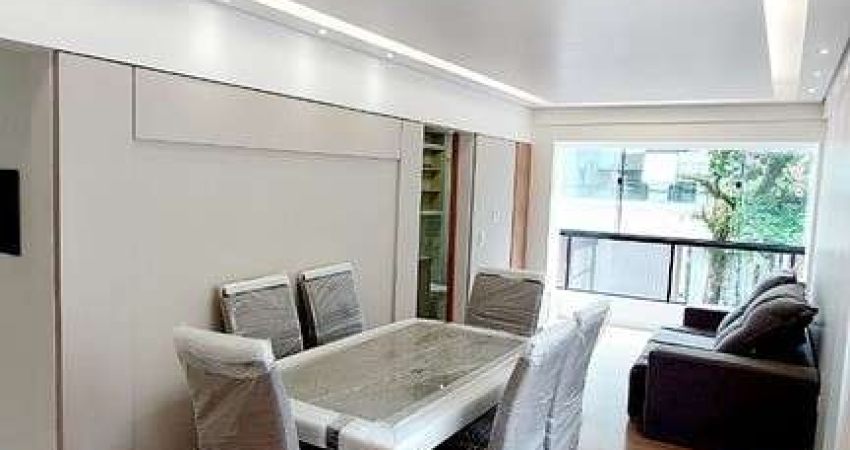 Apartamento com 2 quartos à venda no Centro, Balneário Camboriú 