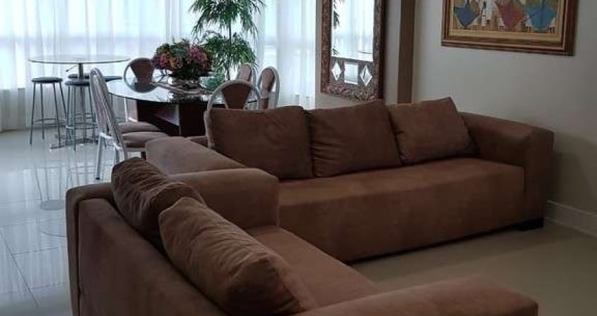 Apartamento com 3 quartos para alugar no Centro, Balneário Camboriú 