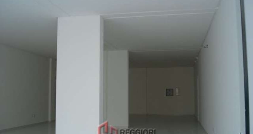 Apartamento para alugar no Centro, Balneário Camboriú 