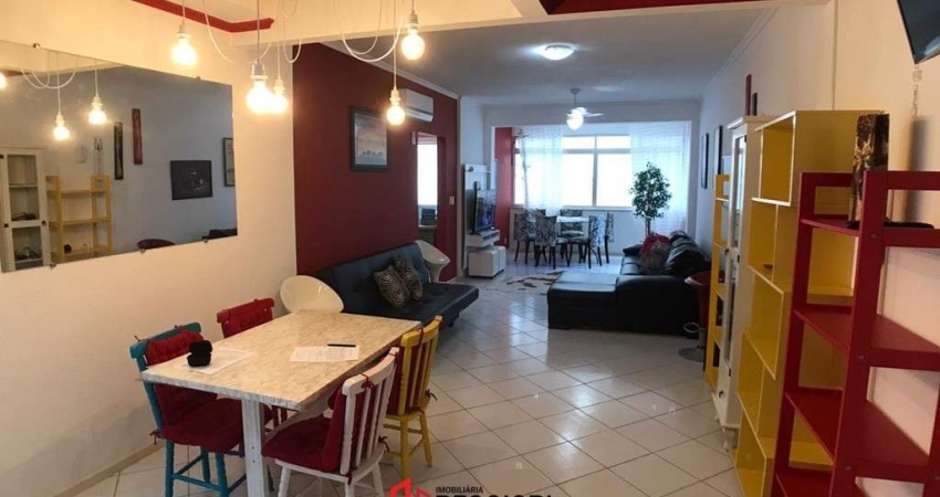 Apartamento com 2 quartos à venda no Centro, Balneário Camboriú 