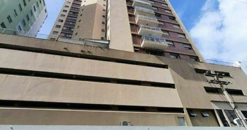 Apartamento com 3 quartos à venda no Centro, Balneário Camboriú 