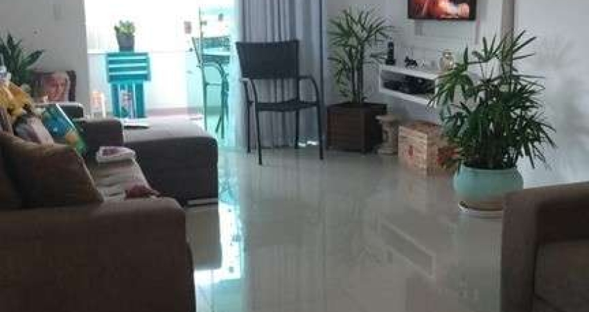 Apartamento com 2 quartos à venda em Nações, Balneário Camboriú 