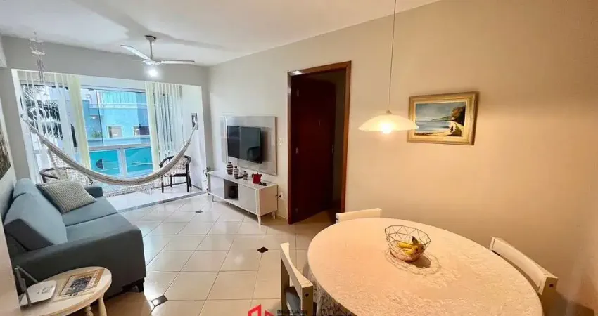 Apartamento com 2 quartos à venda na Barra Sul, Balneário Camboriú 