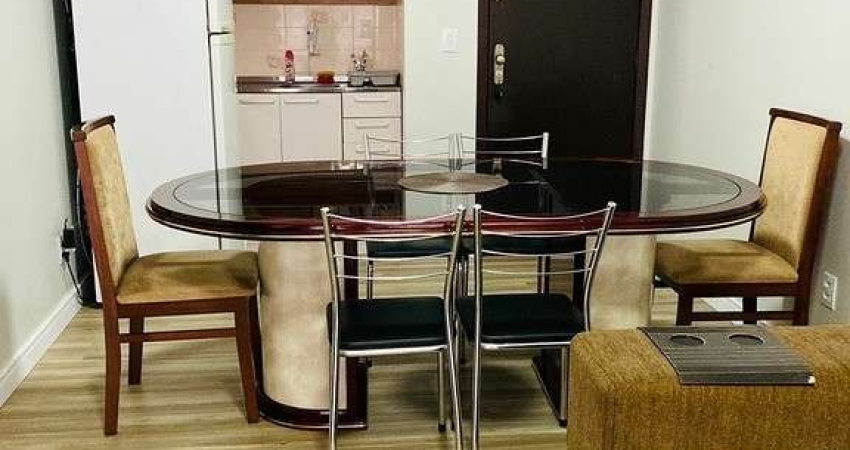 Apartamento com 2 quartos à venda no Centro, Balneário Camboriú 