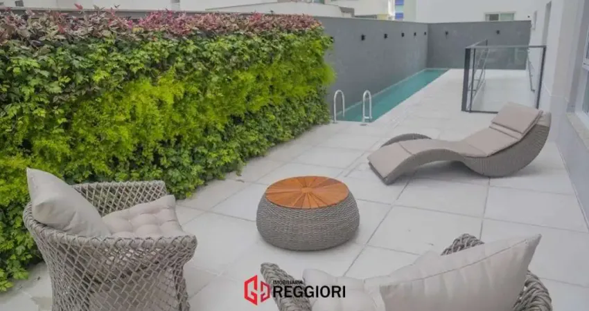 Apartamento com 3 quartos à venda no Centro, Balneário Camboriú