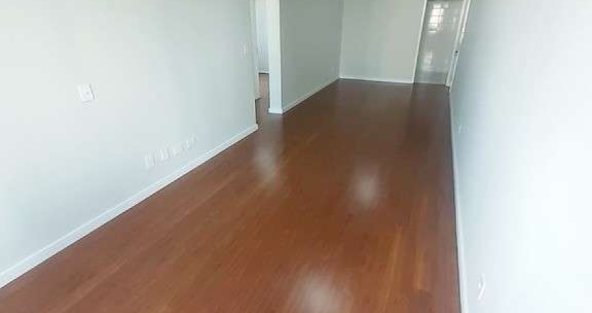 Apartamento com 2 quartos à venda no Centro, Balneário Camboriú 