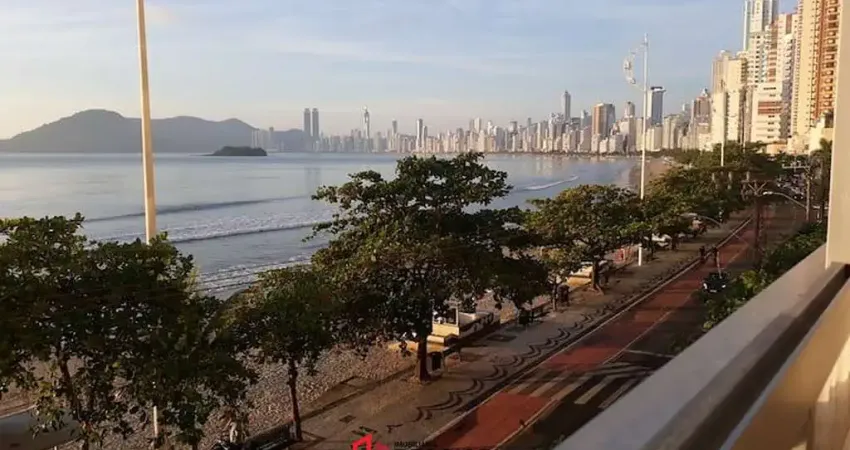 Apartamento com 3 quartos à venda no Centro, Balneário Camboriú 